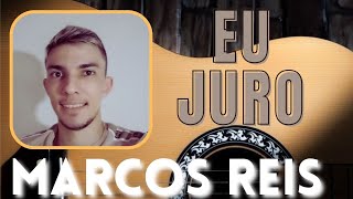 EU JURO (COVER) #viral #nadsonoferinha#like #music #youtube #instagram #video #tiktok #seresta #2023