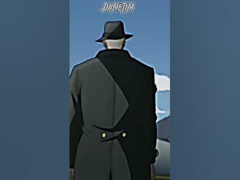 спидвагон Эдит #спидвагон #эдит #аниме #джоджо - YouTube