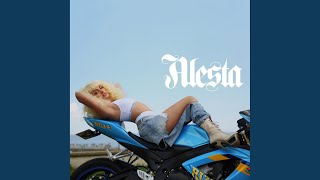 We Wanna (Radio Edit) (feat. Daddy Yankee)