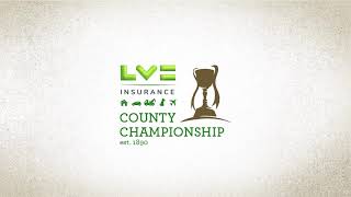 HIGHLIGHTS+Lancashire+vs+Northants+-+Day+2