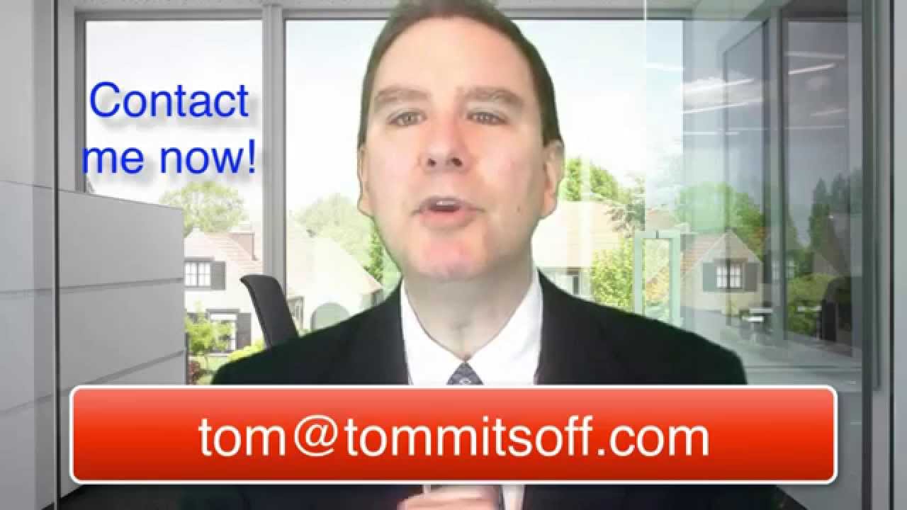 Public relations director/manager/specialist resume.doc Memphis Tennessee