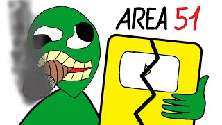 Download Lagu HISTORIA Y MISTERIOS DEL AREA 51 MP3