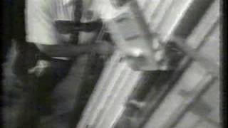 K Solo- Fugitive