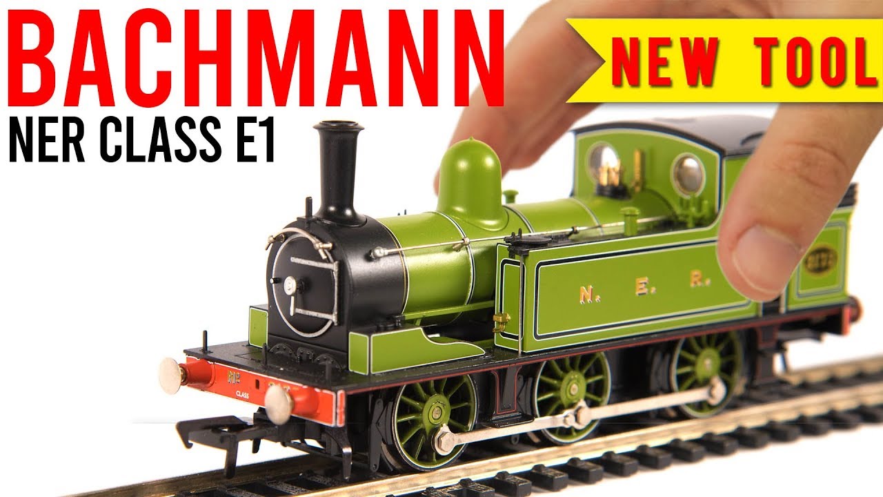 samstrains, model, trains, hornby, steam, tri-ang, 00 gauge, railway, diese...