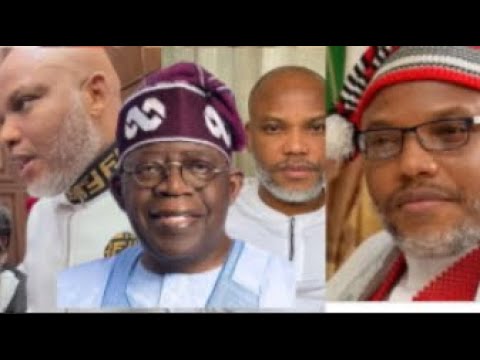 MNK Updates Today 8th Of July 2025