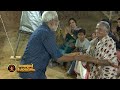 Gayatri Mahayagam 2026 | 108 Kundas Gayatri Yajnam | Vedic Fire Ritual | Gayathri Matha Ashram