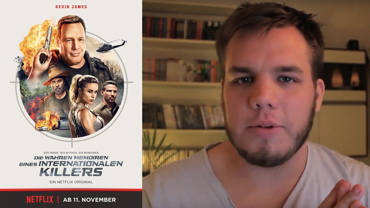 Die Wahren Memoiren Die Wahren Memoiren