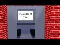 Elevator Test