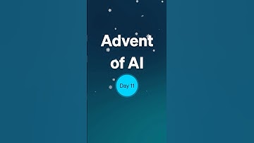 Delegating Subagents to Work in Parallel | Advent of AI