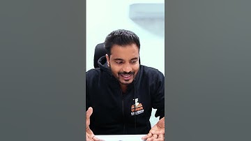 Watch the full video