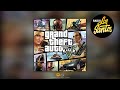 Travi Scott Feat 2 Chainz T I Upper Echelon Radio Los Santos GTA V OST Travi Scott Feat 2 Chainz T I Upper Echelon Radio Los Santos GTA V OST