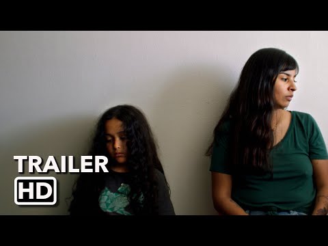 THE OTHER TOM (2021) - HD Trailer - English Subtitles