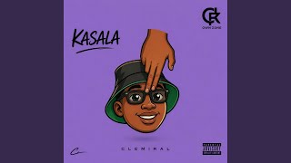 KASALA