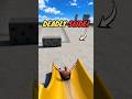 Deadly slide! #metaquest #gaming #sandbox #vr #funny