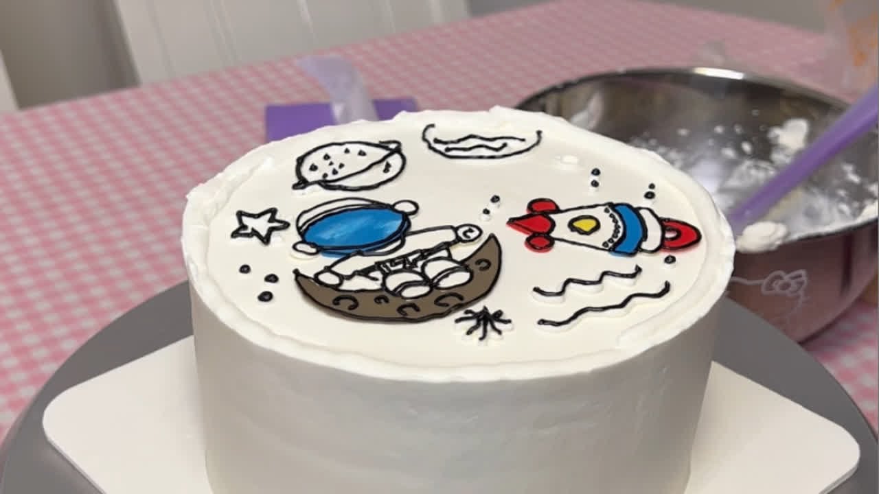 的甜蜜与辛辣