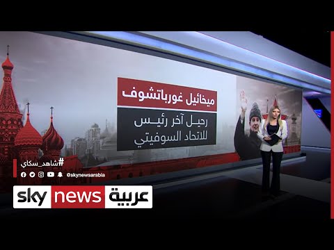 فيديو: هل ما زالت ميخائيل تاب حكماً في لعبة السنوكر؟