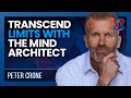 Breaking the illusion selfdiscovery and transcending limits  peter crone  think tank  e32