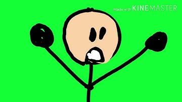 3rd source of what happens if proloqu2go watches x