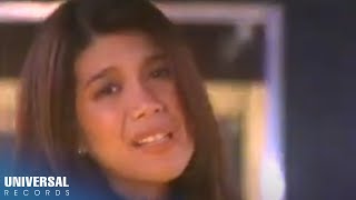 Geneva Cruz - Nasan Na Official Music Video