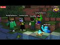 Minecraft #battlepie play with subscribers #minecarftinhindi @YesSmartyPie @ezio18rip