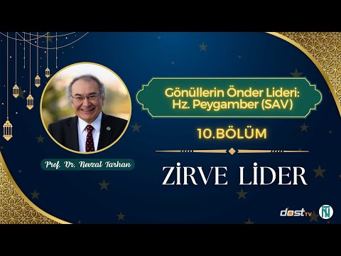 25. Bölüm