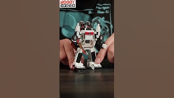 Better than ever! Transfomers Missing Link  C-05 &  C-06