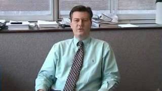 Cerestar UK Operations Manager Role