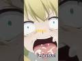 Nourin #phonk #music #phonkmusic #anime #avee_player #nourin