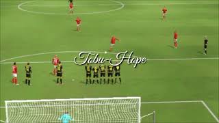 Backsound Sport Free|No Copyright