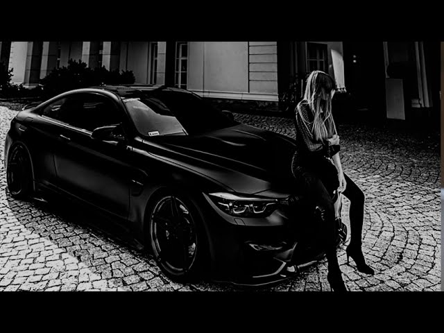 Damian Spider, Raddix, Giang Pham -  Love Me (4ЯR X Cutneck Remix)
