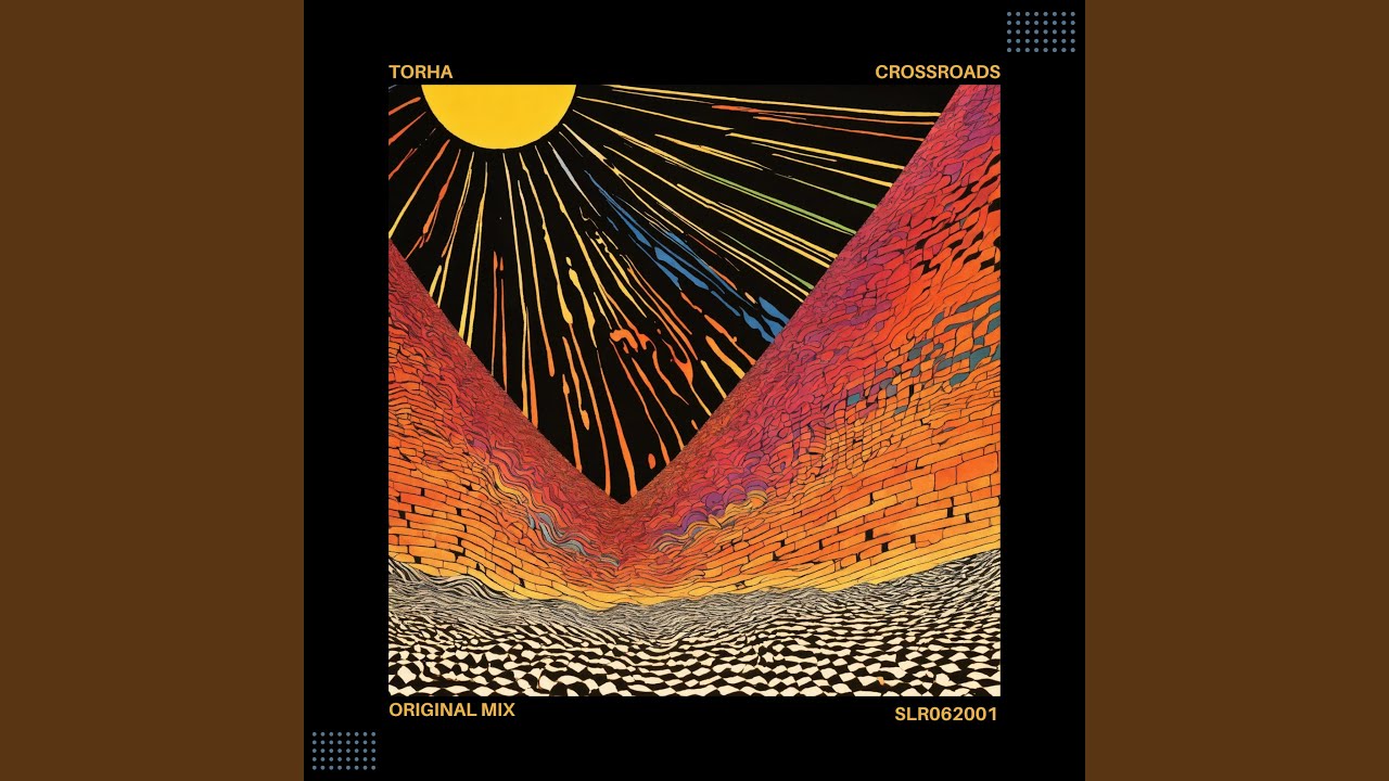 Mira Crossroads (Radio Mix) en YouTube Mira Crossroads (Radio Mix) en YouTube
