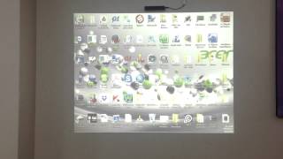 Gloview Fp3 Installation English
