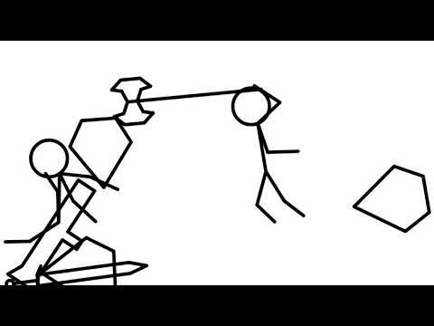 war of the stickmen read description youtube