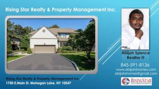 12590 5 bed 2 1/2 bath homes for sale in wappingers