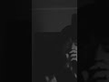 TANANAI - TANGO | fraespo cover