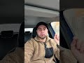 Треба завжди розвиватись