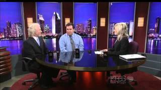 Friday, Feb. 3, 2012 - Evening Edition