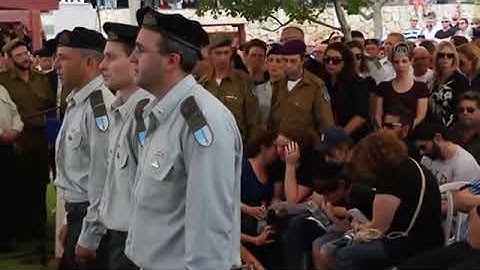 الآية 93 و 94 من سورة الأنعام بصوت العجمي