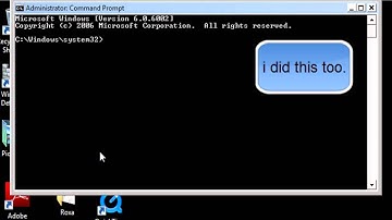 windows Aero not WORKING please help thanks :)