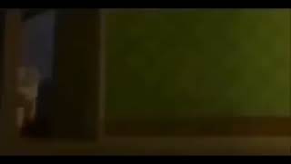 Sad Buzz Lightyear Walking Away