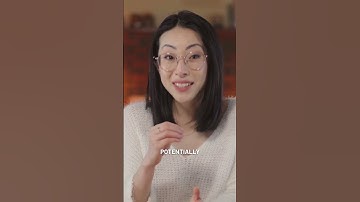 Studio Ghibli 間 #architecture