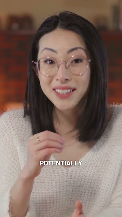 Studio Ghibli 間 #architecture