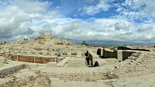 This civilisation is older than 4000 years! screenshot 1