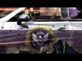 My thoughts on Saints Row IV