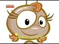 Youtube Thumbnail title