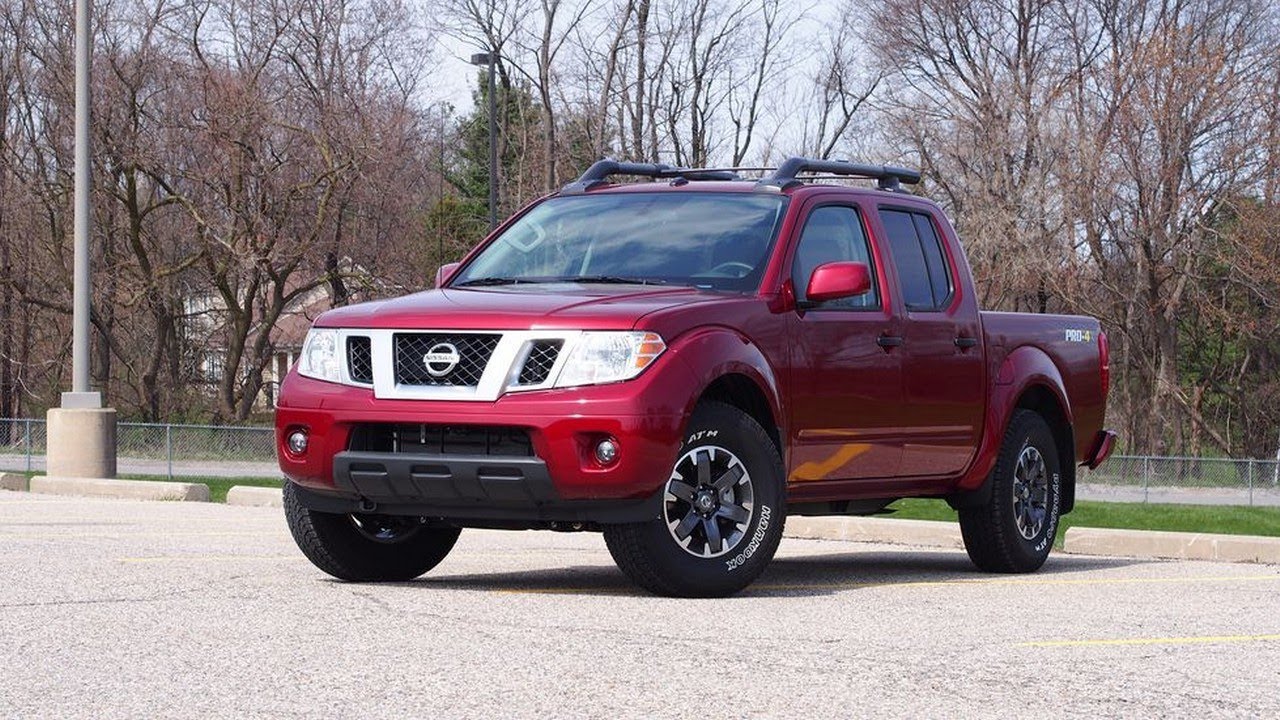 nissan frontier 2020, 2020 nissan frontier pro 4x, 2020 nissan frontier r.....