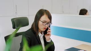 Compower Introduction
