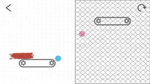 I have cleared stage 328 on Brain Dots! http://braindotsapp.com #BrainDots #BrainDots_s328