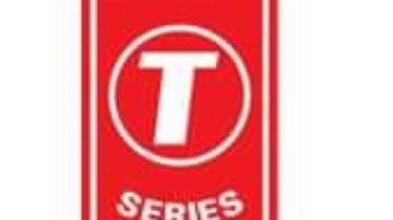 Full Audio: Kaise Hua | Kabir Singh | Shahid K, Kiara A, Sandeep V | Vishal Mishra, Manoj Muntashir