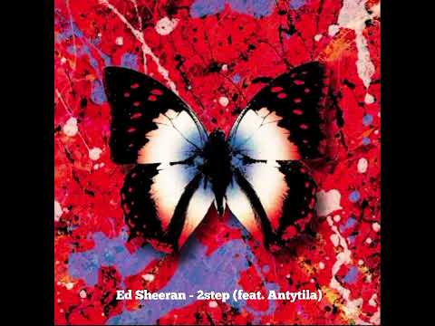 Ed Sheeran -